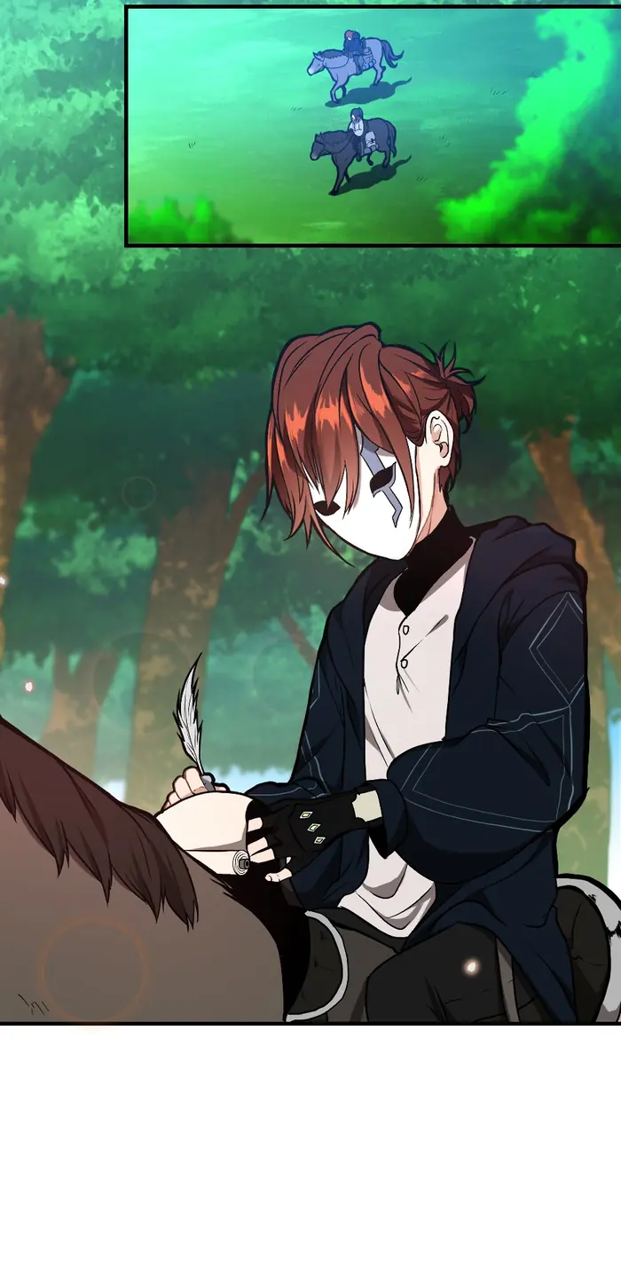 The Beginning After the End Chapter 58 image 08_optimized